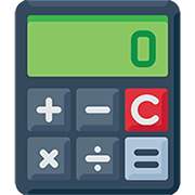 (c) Kalkulatorkredit.com