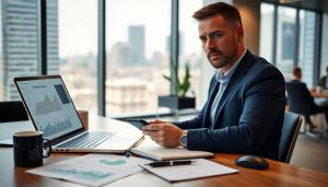 Cara Menilai Kesehatan Keuangan Pribadi